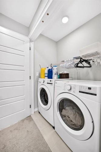 256 Belmont Boulevard Sw, Calgary, AB 