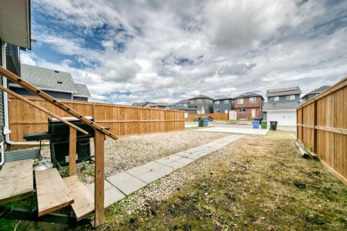 256 Belmont Boulevard Sw, Calgary, AB 