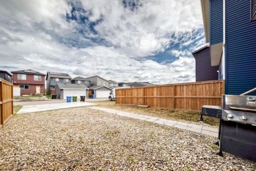 256 Belmont Boulevard Sw, Calgary, AB 