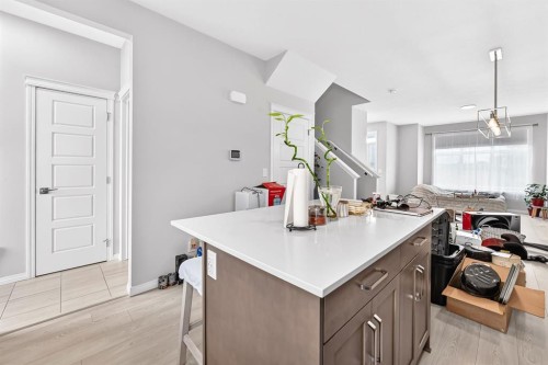 256 Belmont Boulevard Sw, Calgary, AB 