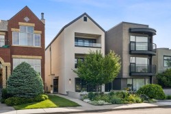 3830 1A Street SW Calgary, AB T2S 1R5