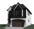630 27 Avenue Ne, Calgary, AB 
