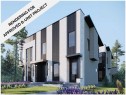 1616 3 Street Nw, Calgary, AB  - Outdoor 