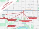 1616 3 Street Nw, Calgary, AB  - Other 