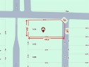 1616 3 Street Nw, Calgary, AB  - Other 