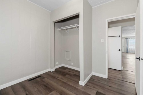 3807 1 Street Ne, Calgary, AB 