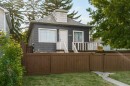 3807 1 Street Ne, Calgary, AB 