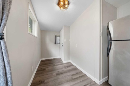 3807 1 Street Ne, Calgary, AB 