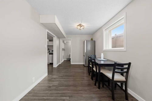 3807 1 Street Ne, Calgary, AB 