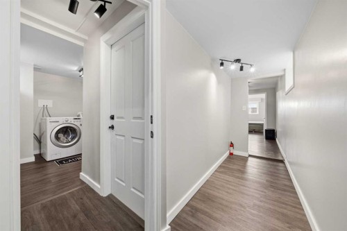 3807 1 Street Ne, Calgary, AB 