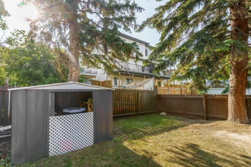 3807 1 Street Ne, Calgary, AB 