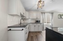3807 1 Street Ne, Calgary, AB 