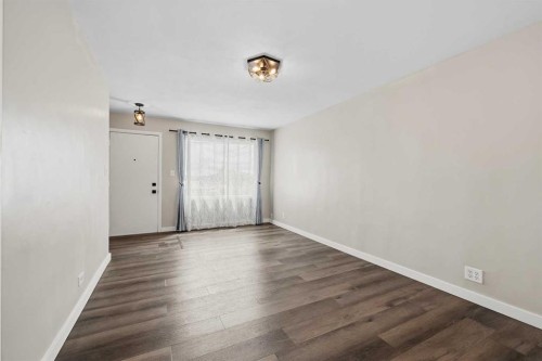 3807 1 Street Ne, Calgary, AB 