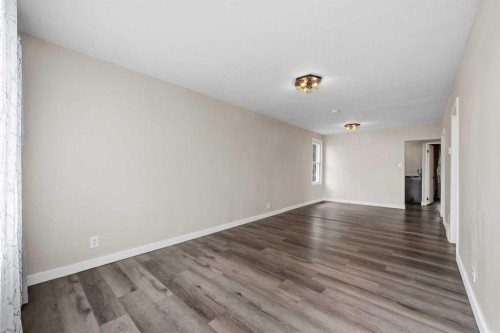 3807 1 Street Ne, Calgary, AB 
