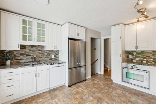 931 124 Avenue Sw, Calgary, AB 