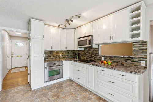 931 124 Avenue Sw, Calgary, AB 