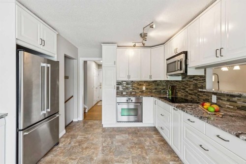 931 124 Avenue Sw, Calgary, AB 