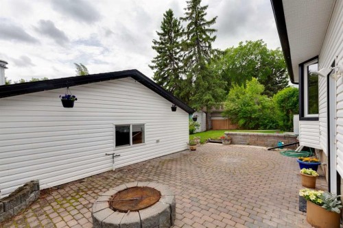 931 124 Avenue Sw, Calgary, AB 