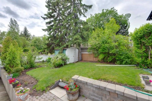 931 124 Avenue Sw, Calgary, AB 