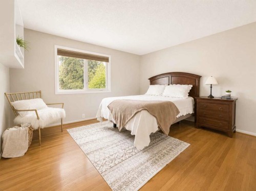 931 124 Avenue Sw, Calgary, AB 