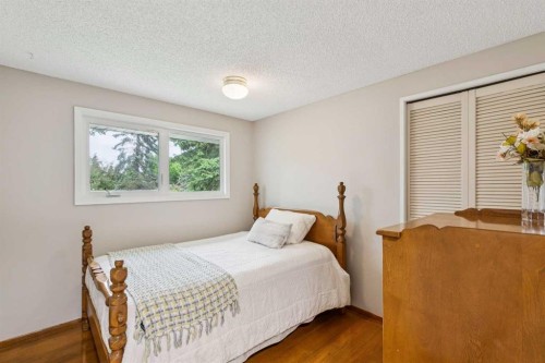 931 124 Avenue Sw, Calgary, AB 