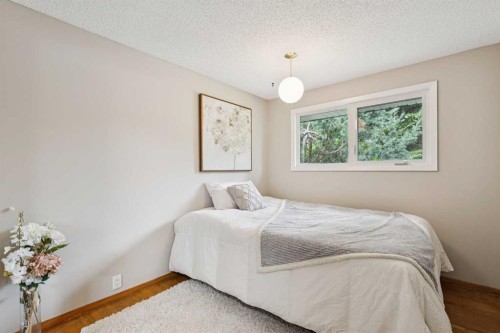 931 124 Avenue Sw, Calgary, AB 