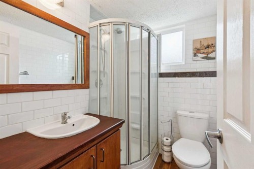 931 124 Avenue Sw, Calgary, AB 