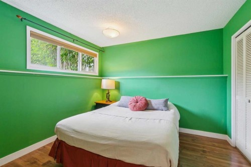 931 124 Avenue Sw, Calgary, AB 