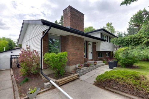 931 124 Avenue Sw, Calgary, AB 