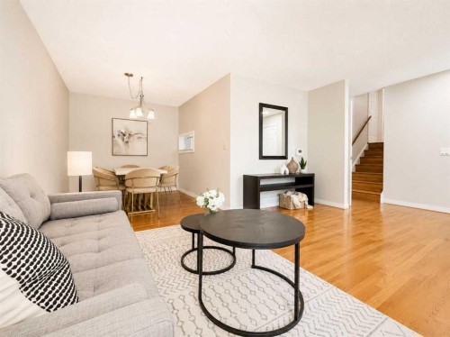 931 124 Avenue Sw, Calgary, AB 