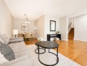 931 124 Avenue Sw, Calgary, AB 