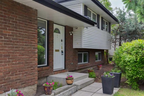 931 124 Avenue Sw, Calgary, AB 