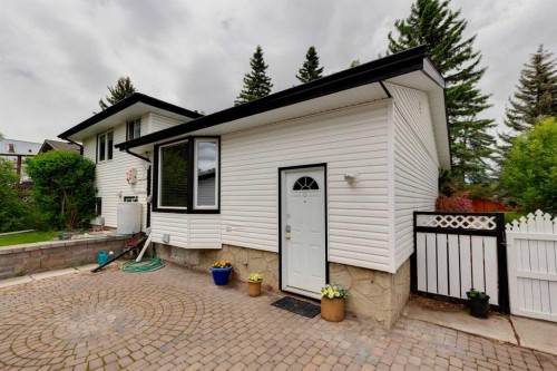 931 124 Avenue Sw, Calgary, AB 