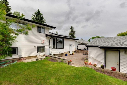 931 124 Avenue Sw, Calgary, AB 
