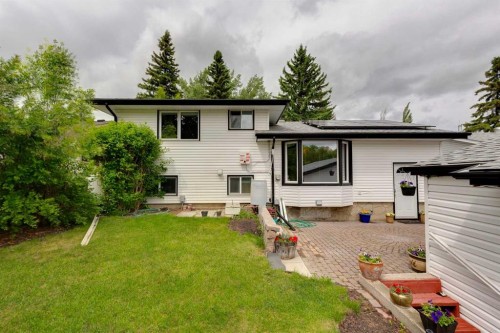 931 124 Avenue Sw, Calgary, AB 