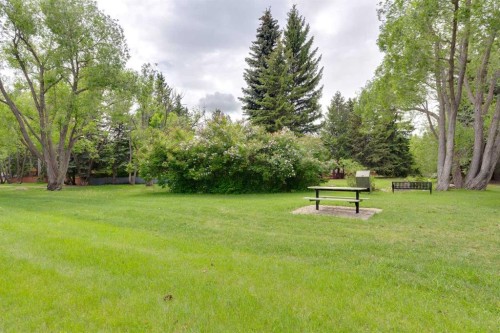 931 124 Avenue Sw, Calgary, AB 