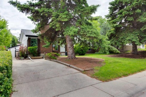 931 124 Avenue Sw, Calgary, AB 