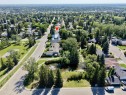 931 124 Avenue Sw, Calgary, AB 