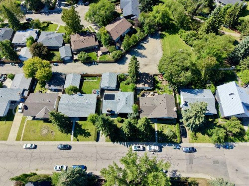 931 124 Avenue Sw, Calgary, AB 