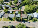 931 124 Avenue Sw, Calgary, AB 