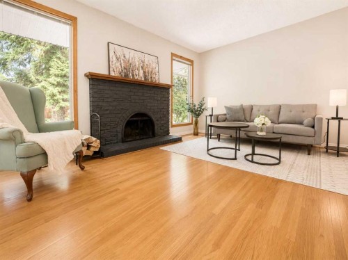 931 124 Avenue Sw, Calgary, AB 