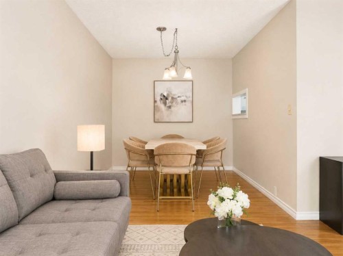 931 124 Avenue Sw, Calgary, AB 