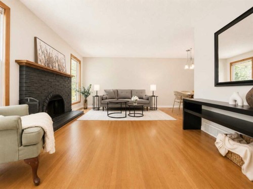 931 124 Avenue Sw, Calgary, AB 