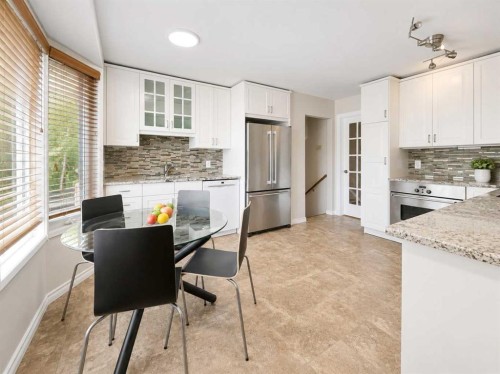 931 124 Avenue Sw, Calgary, AB 