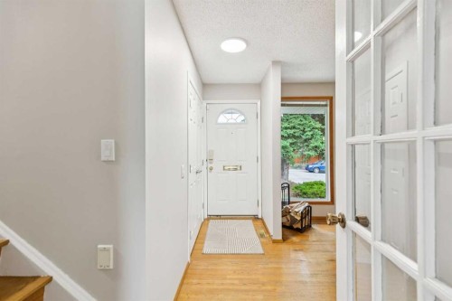 931 124 Avenue Sw, Calgary, AB 
