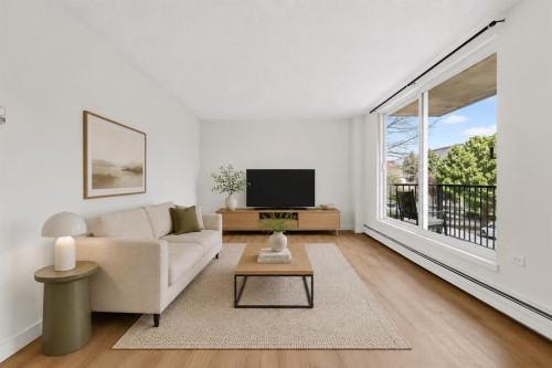 302-635 57 Avenue SW Calgary, AB T2V 0H5