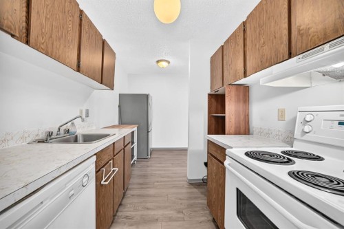 406-310 4 Avenue Ne, Calgary, AB 