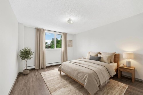 406-310 4 Avenue Ne, Calgary, AB 