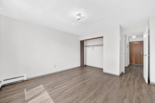 406-310 4 Avenue Ne, Calgary, AB 