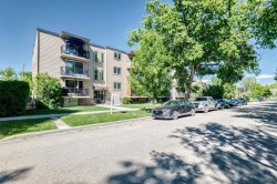 406-310 4 Avenue NE Calgary, AB T2E 0J5